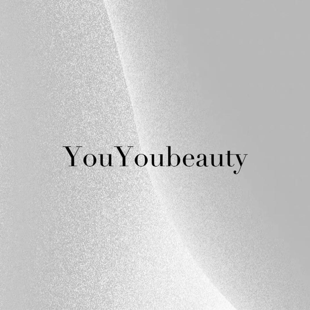 YouYoubeauty轻奢女鞋