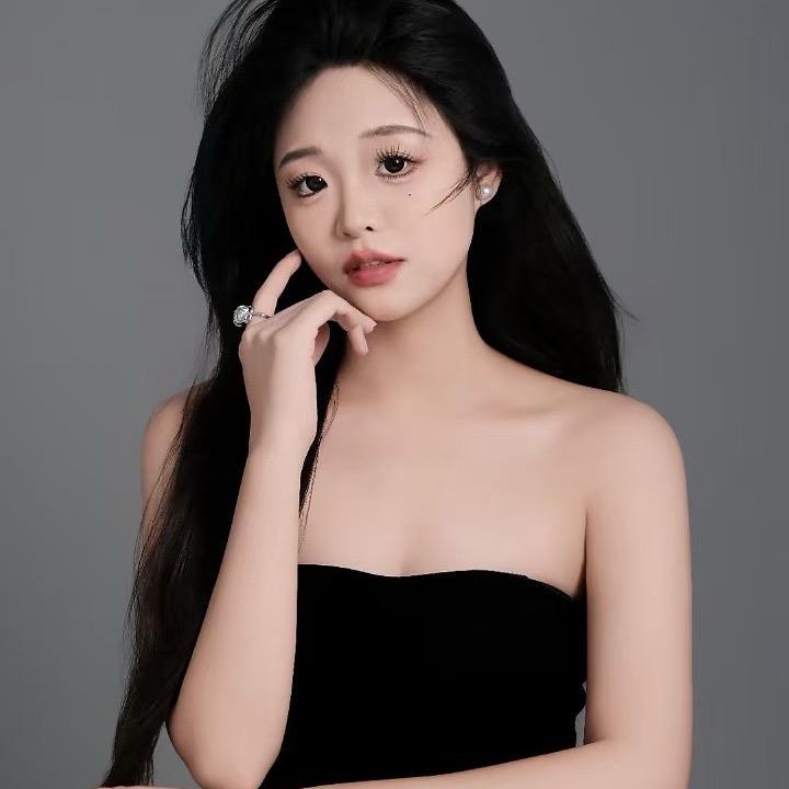 杨小洋