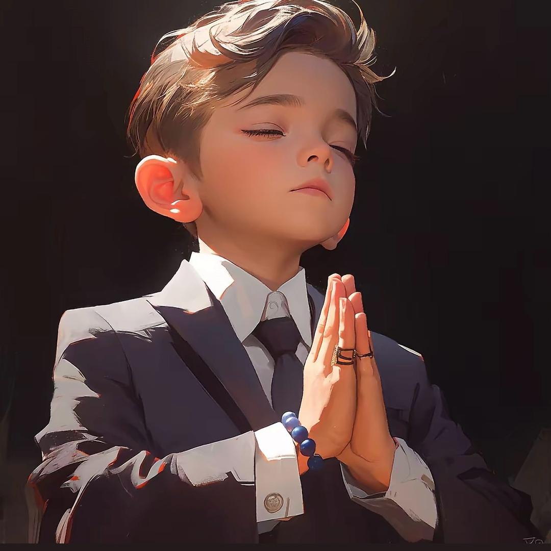 此账号即将注销