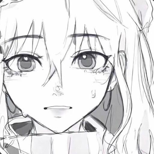 无敌佳佳！！（求流量回家版