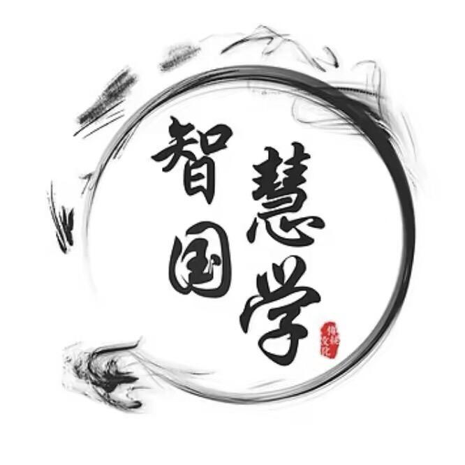 沐缘先生