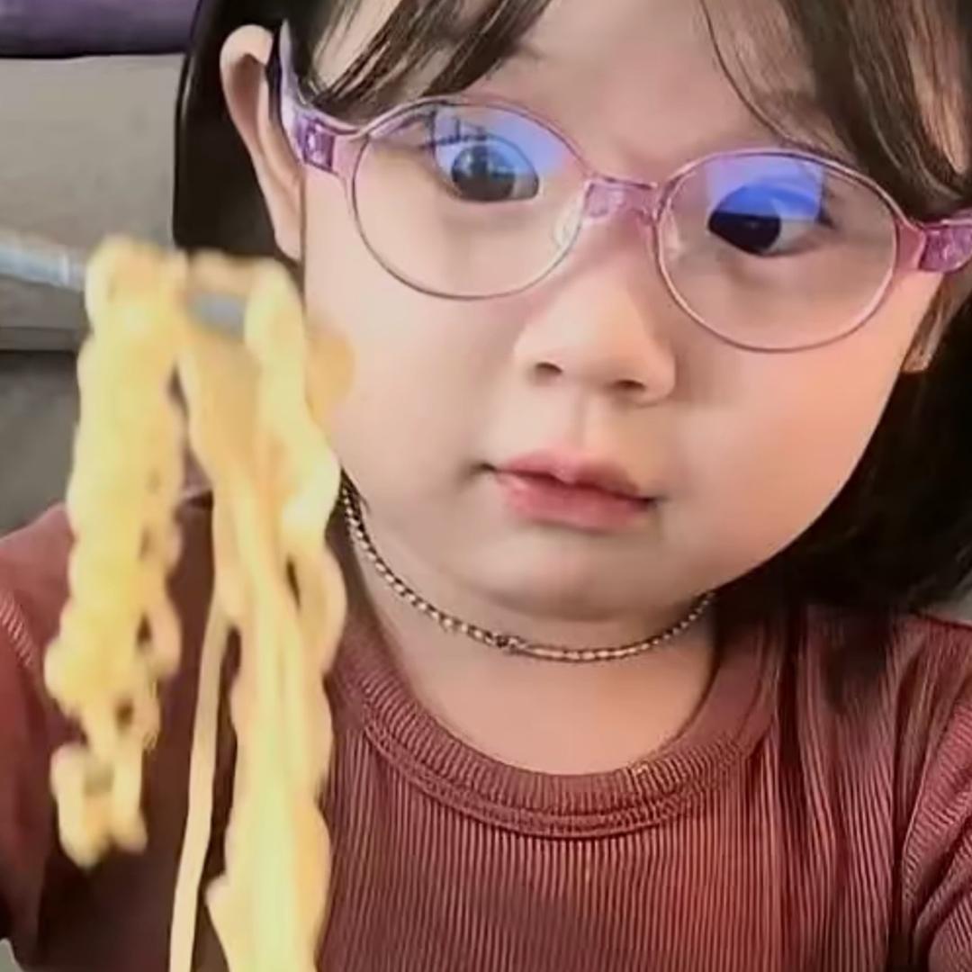泡泡-