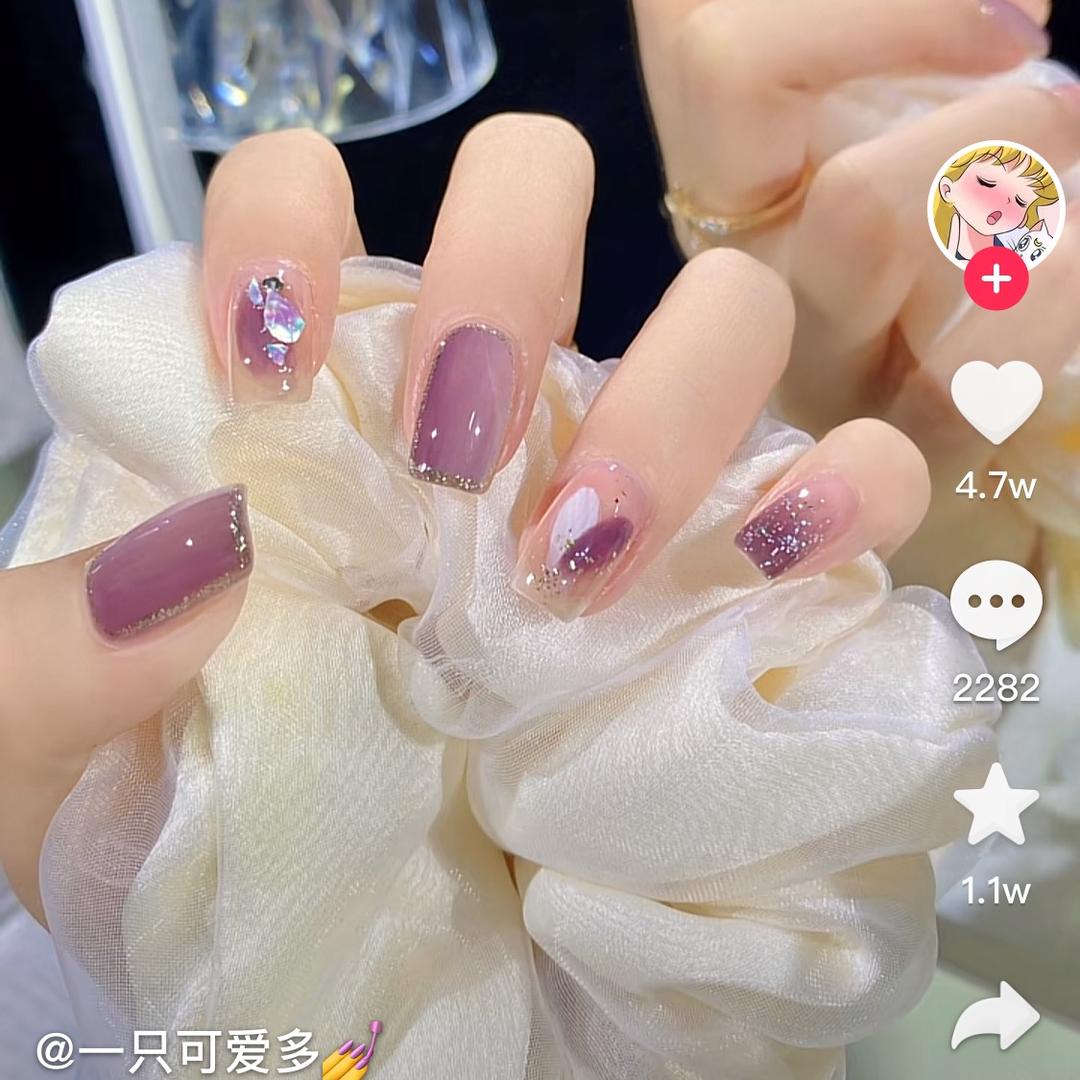 姐姐呢