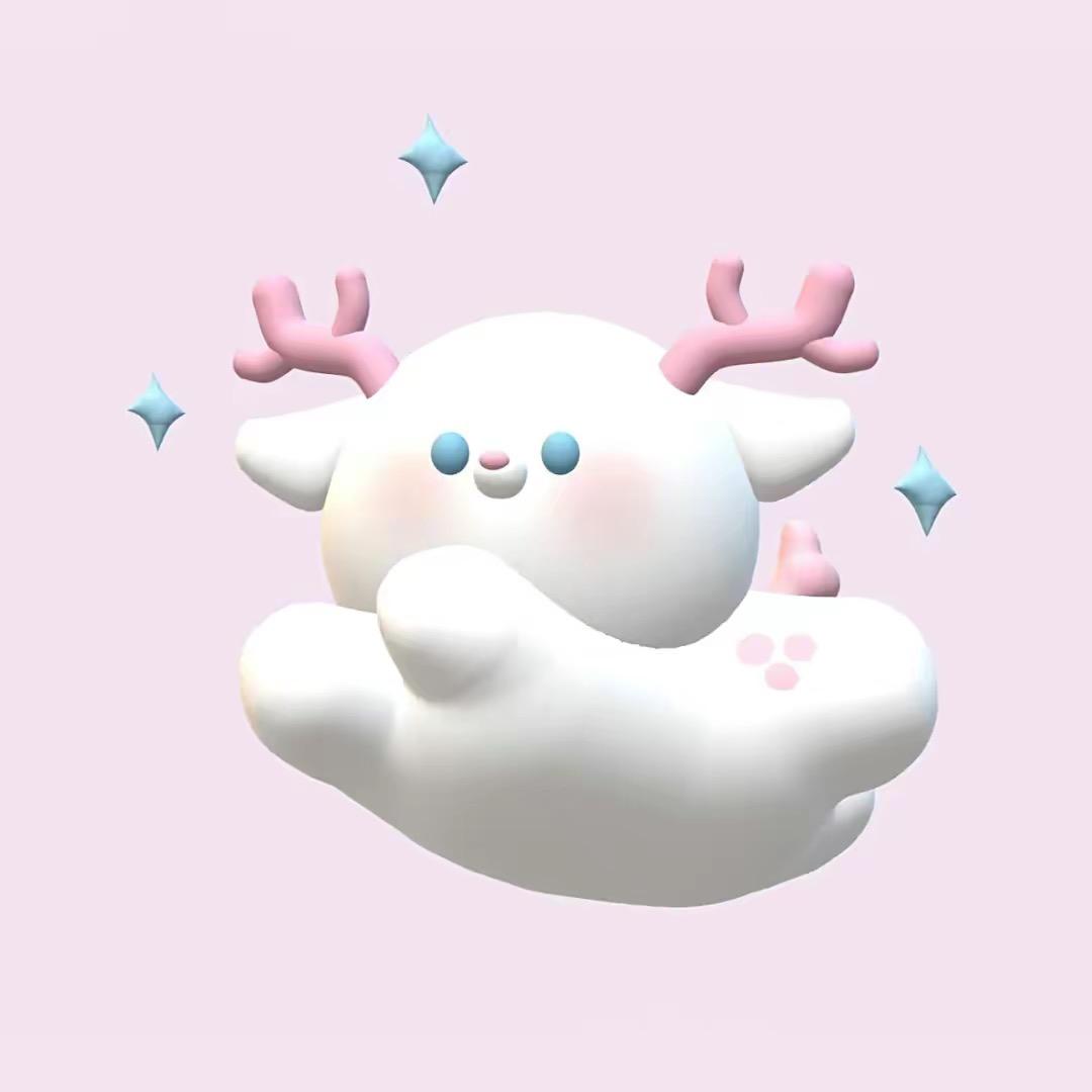 阿水_