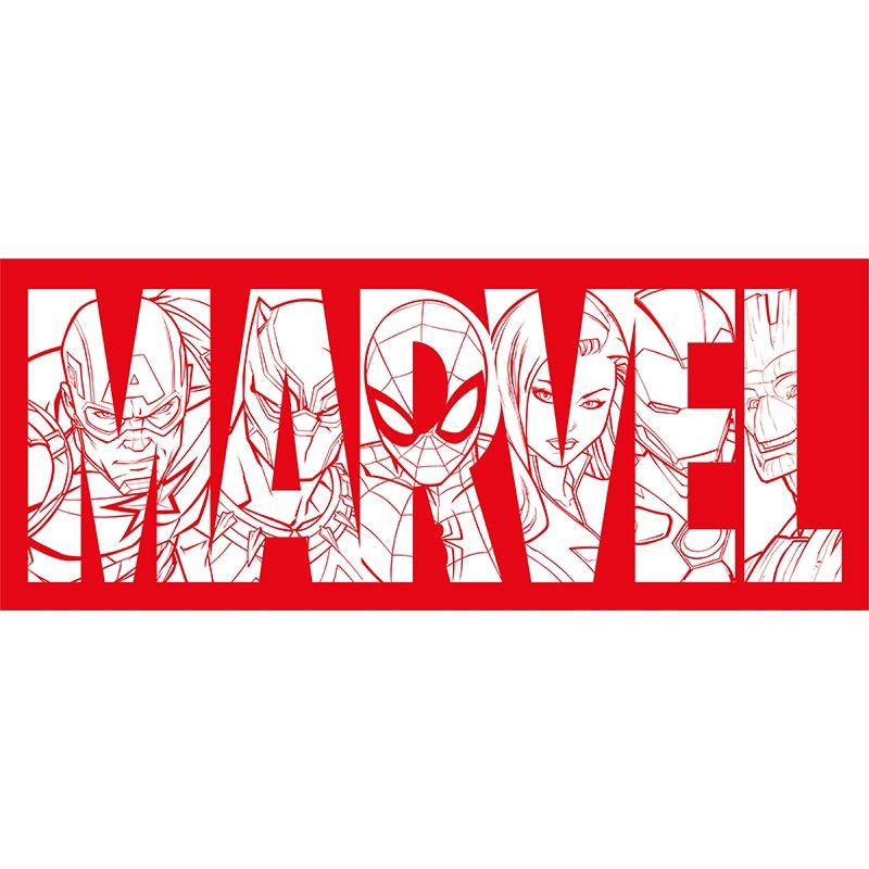 漫威MARVEL织里专卖店