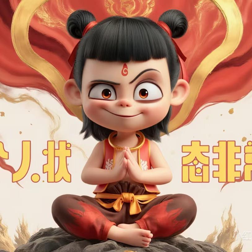 龙龙