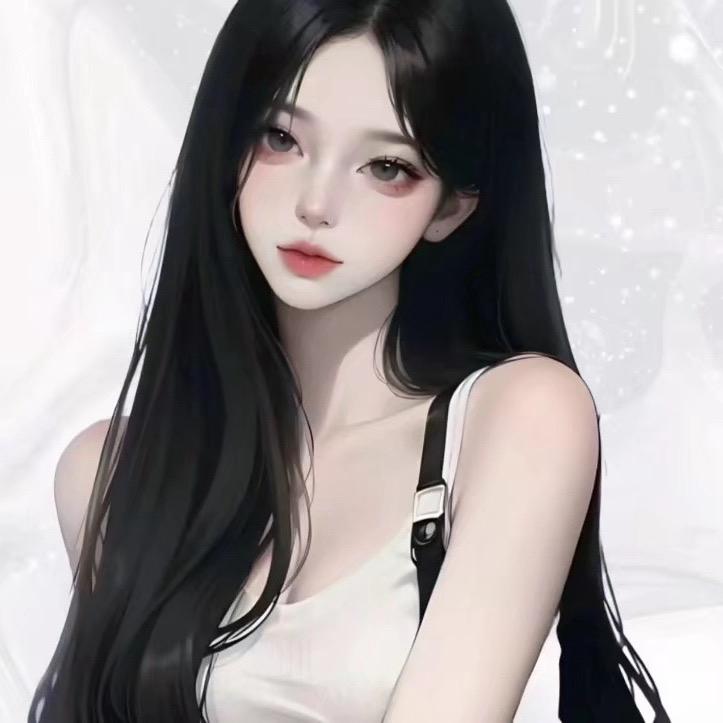 宝宝.