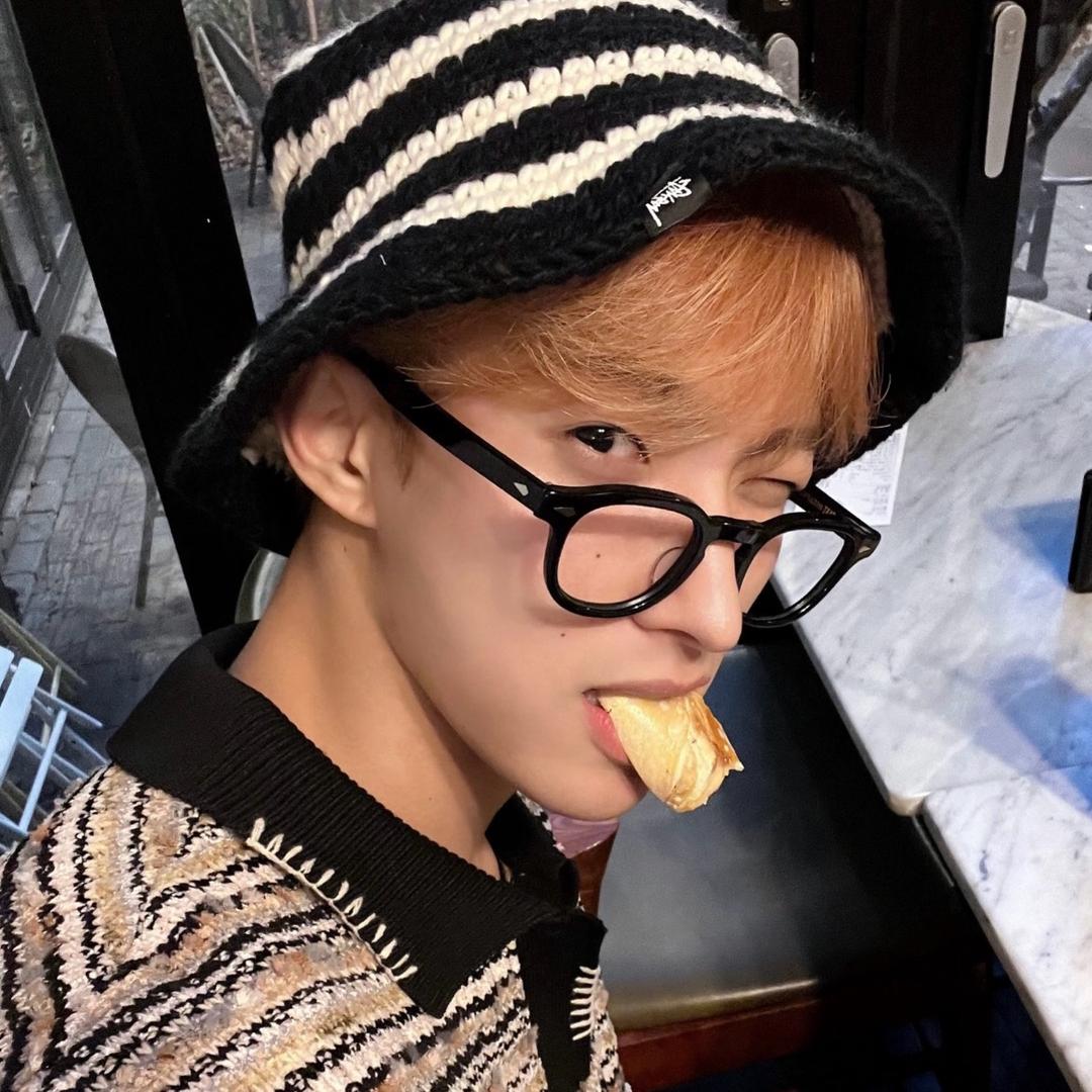 全世界倒数第一爱欧巴