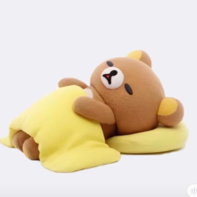 小焖饼（去过成都礐嶨收官场）