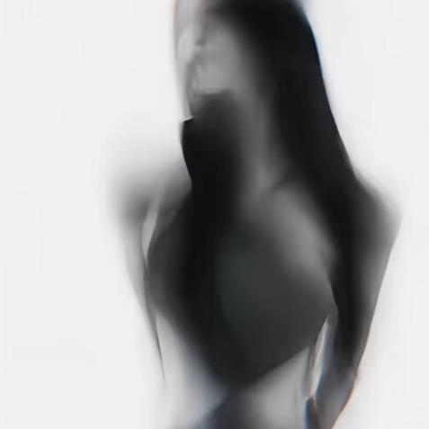 十七👾
