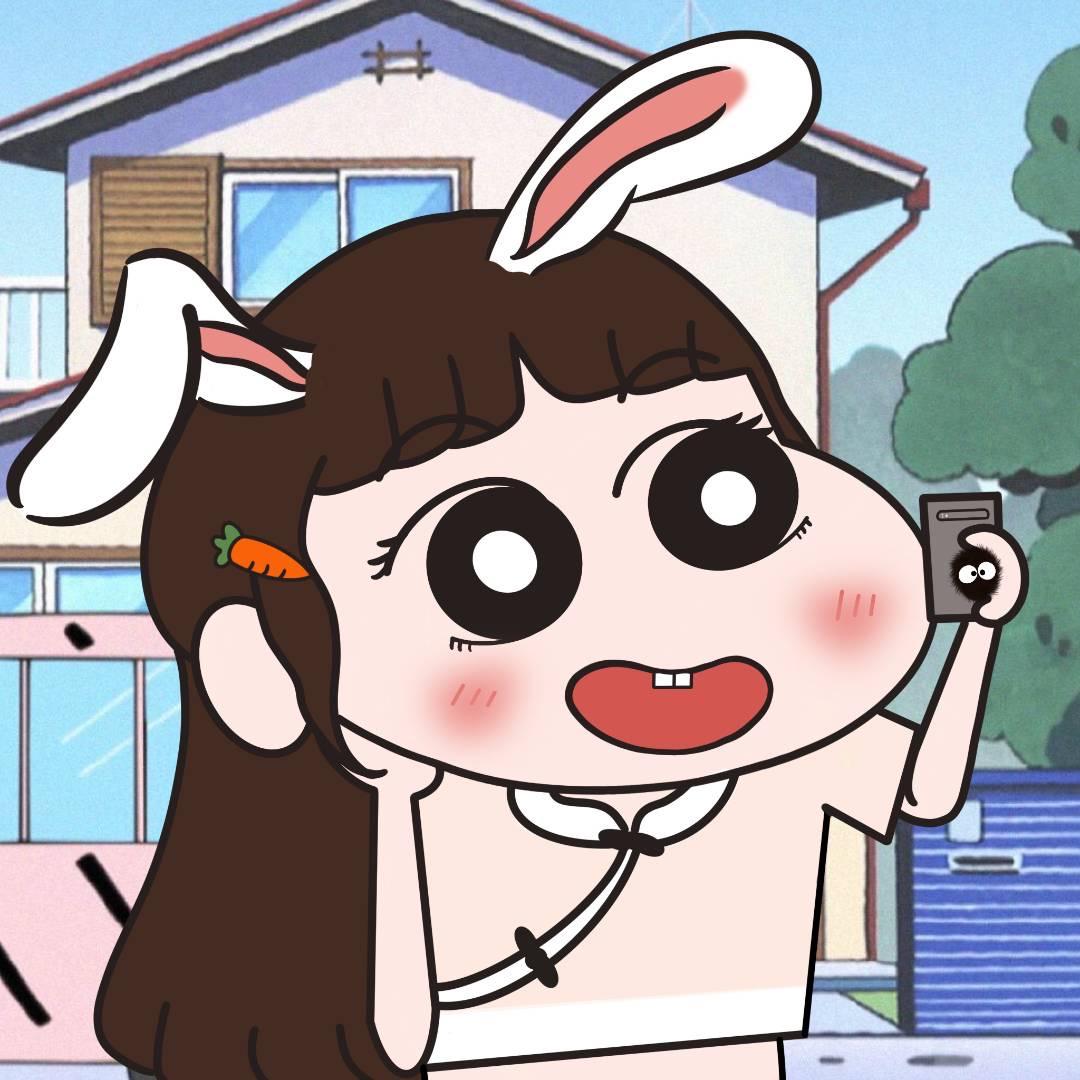 向日葵大小姐            🪳