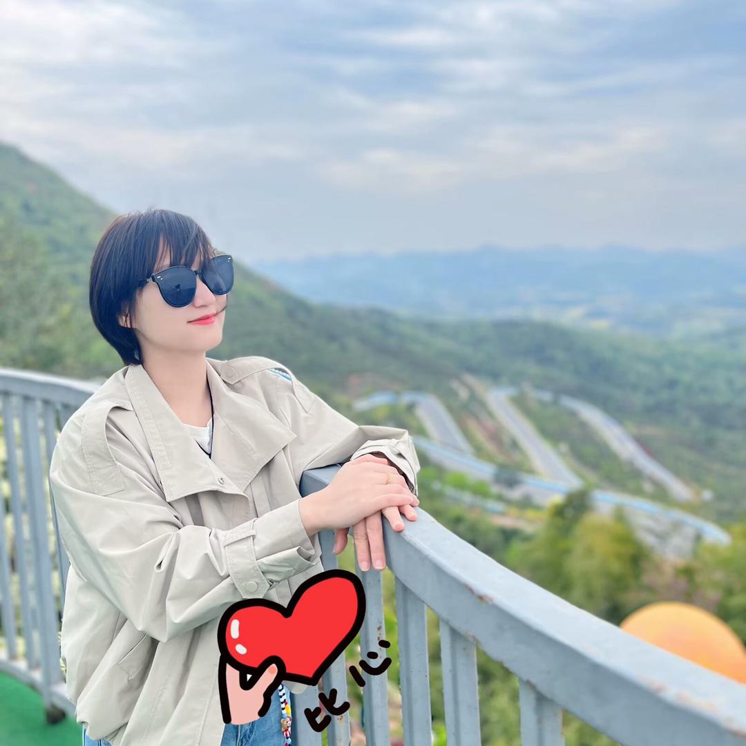 ✨陶美玲