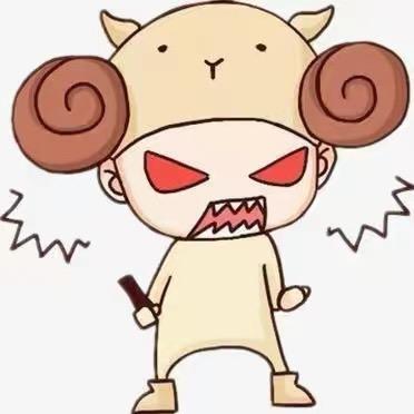 小邺弹幕游戏