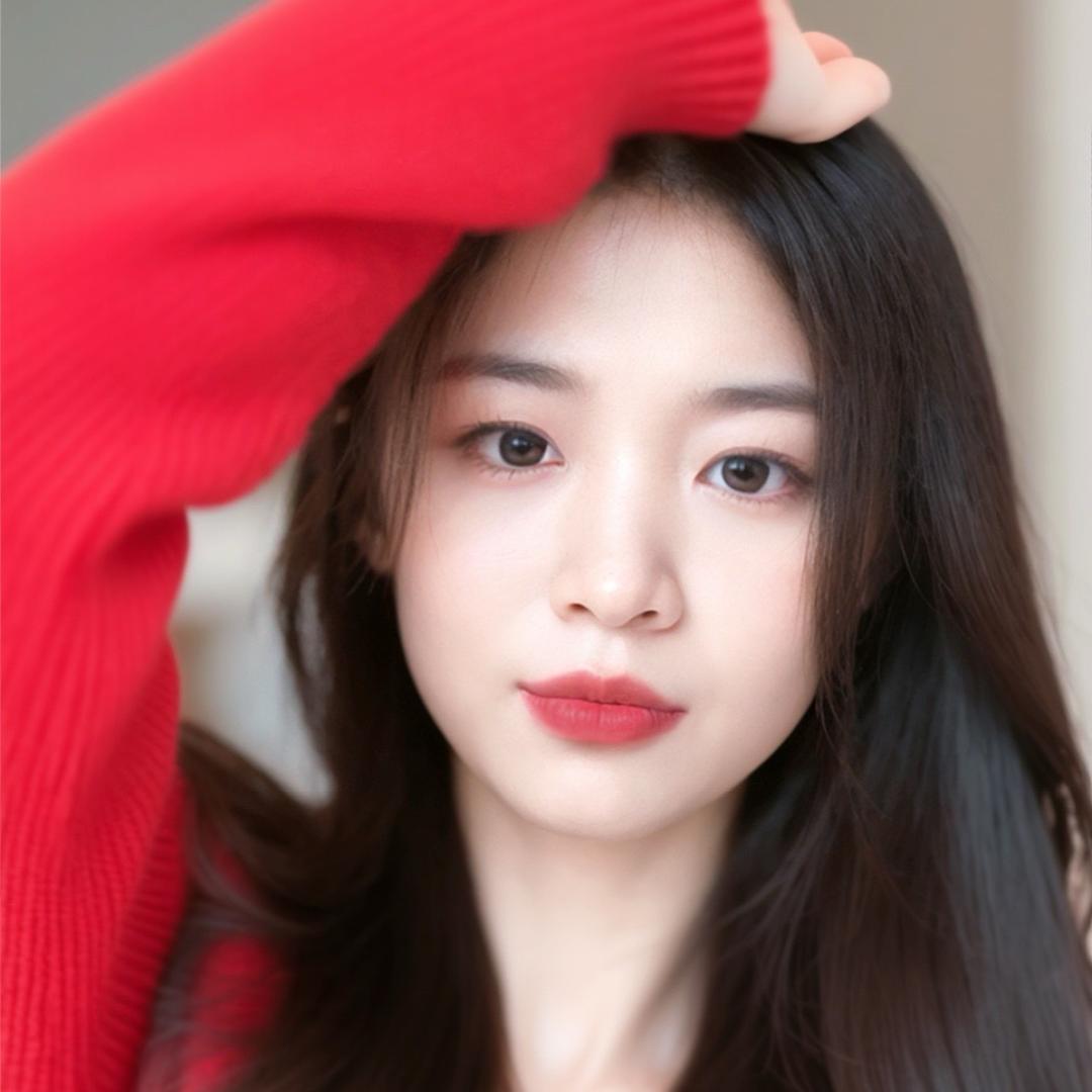 🦋孞ℒᎭℯ⃝ 琞 💞࿐