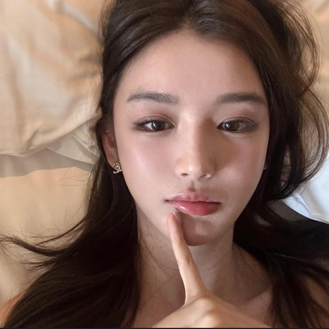 潇潇