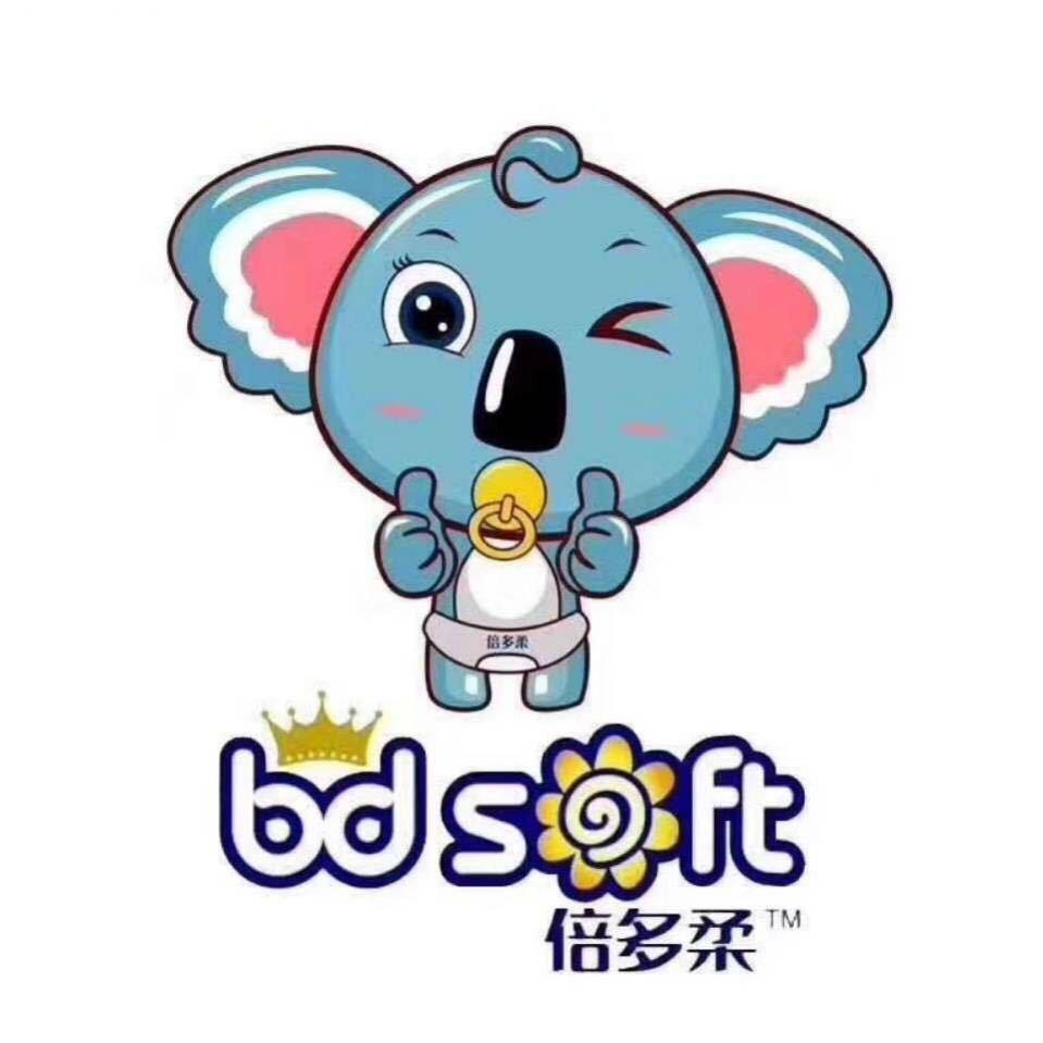 阿布爱钓鱼