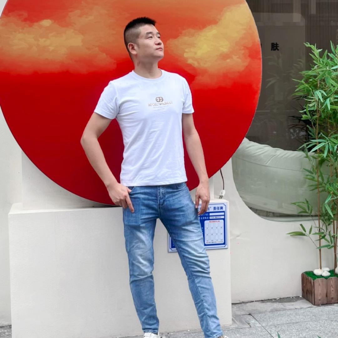 伟少🌙