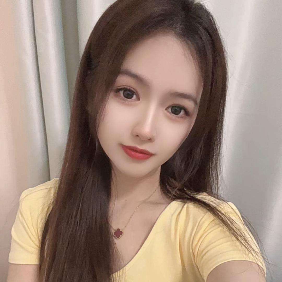 贞菇凉