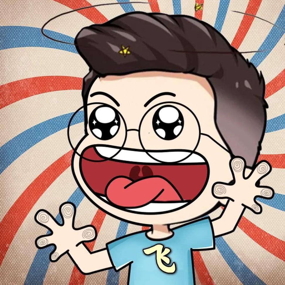快乐飞