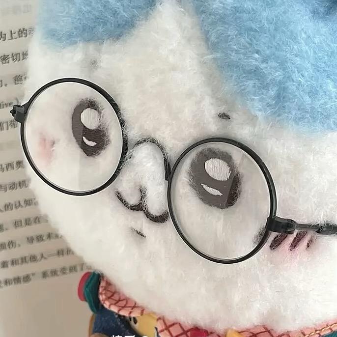 SEPT.九月