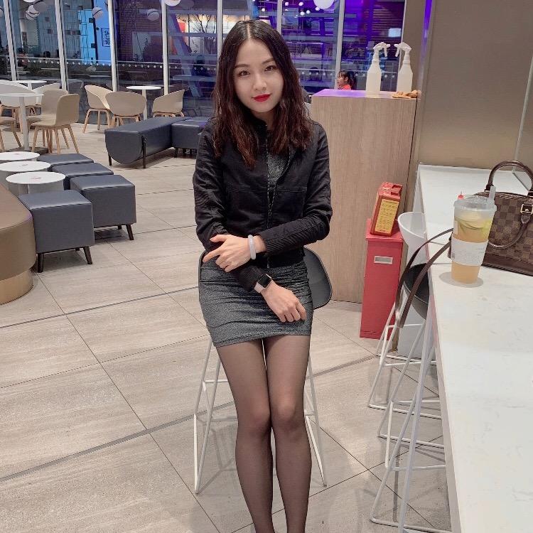 Ivy红娘老师