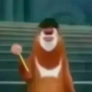 汐言^