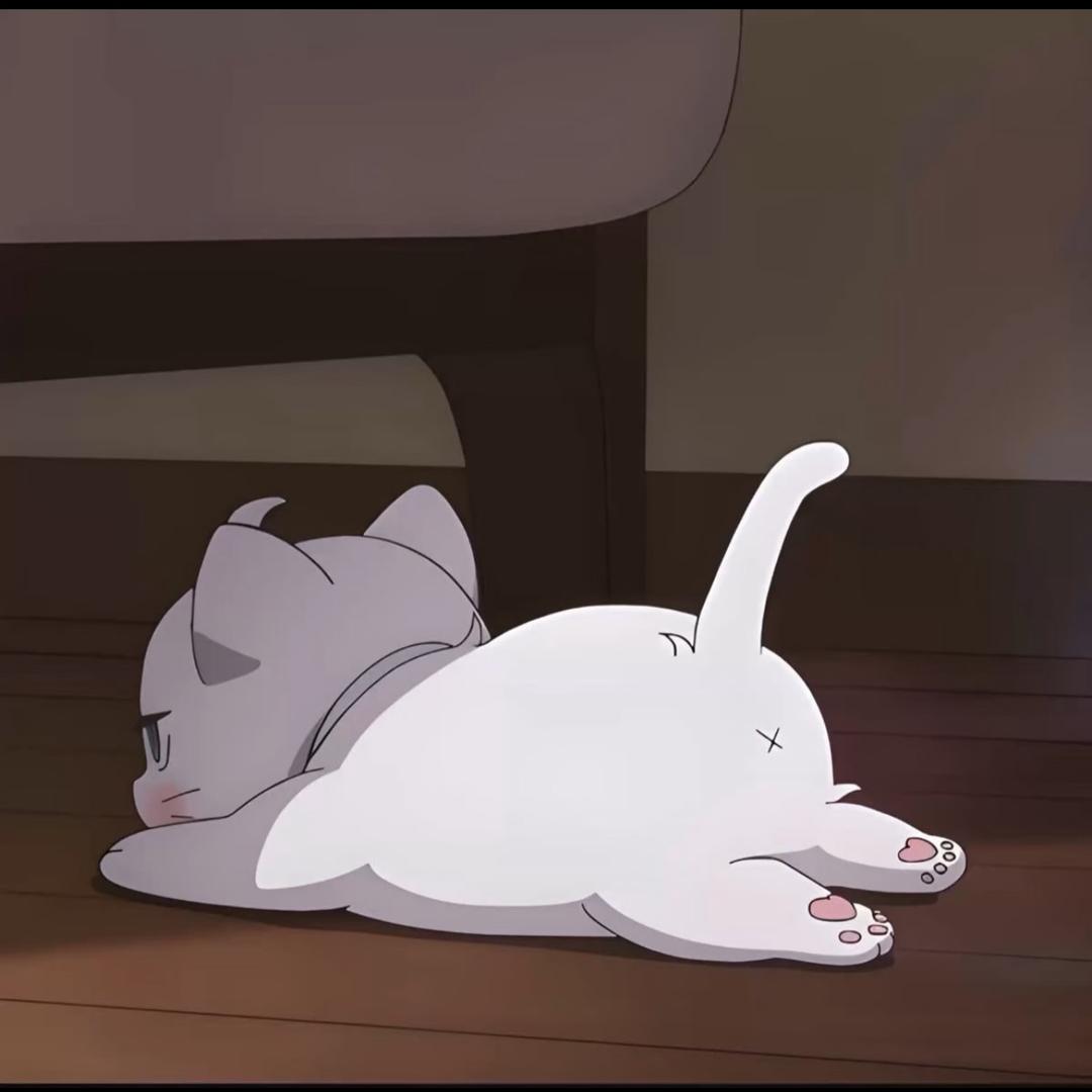 咋了贝贝