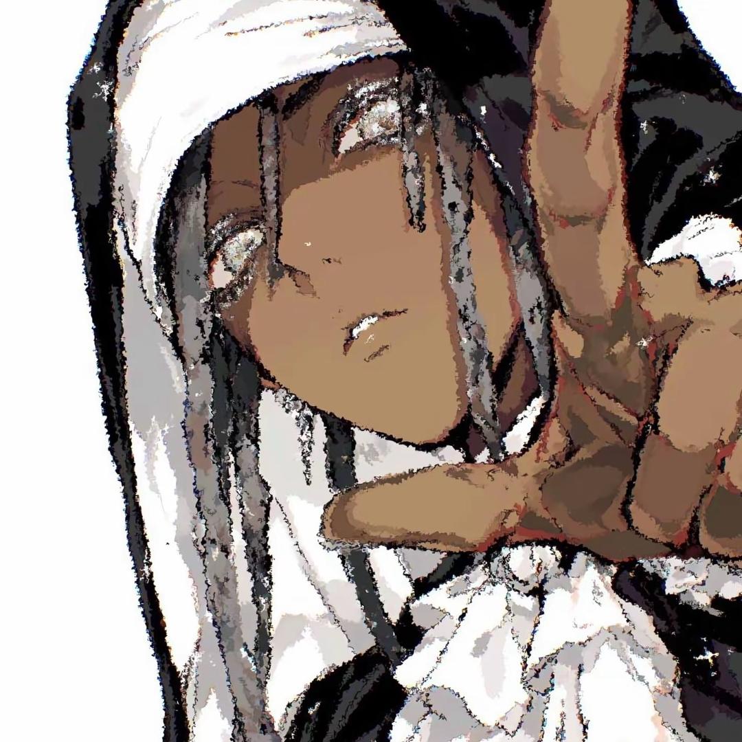 𝙇𝙔𝙁
