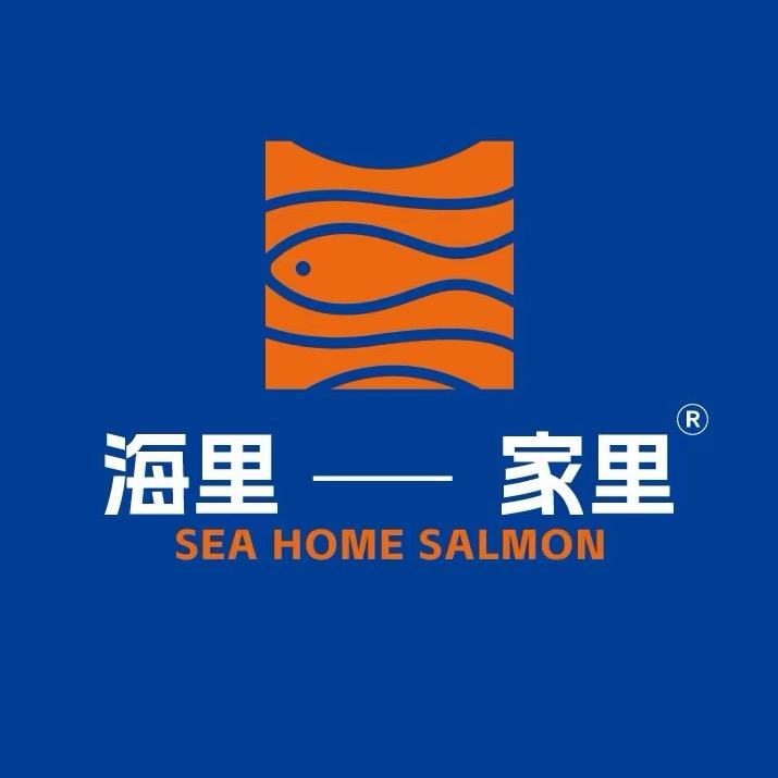 海里家里三文鱼丨外卖到家