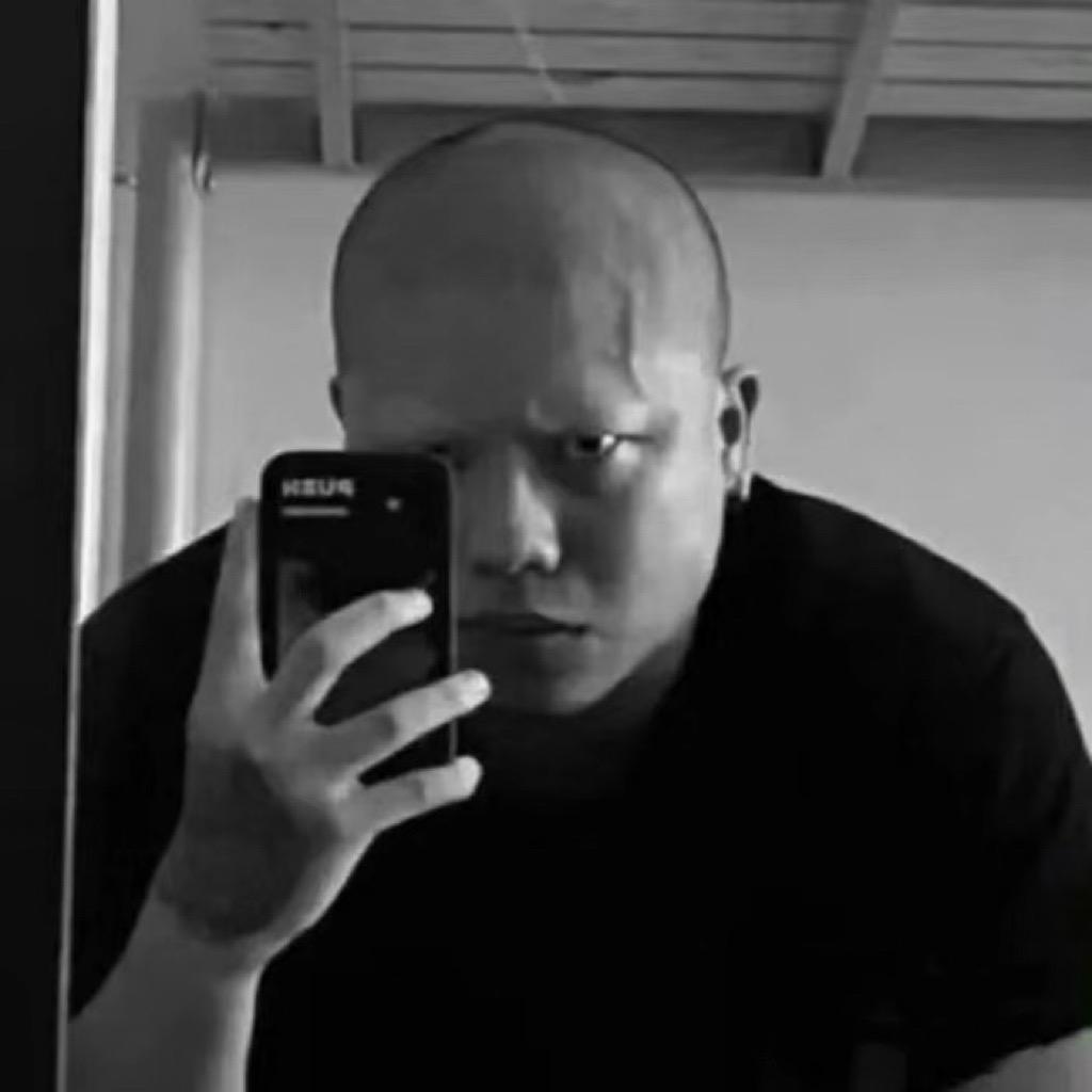 老崔观世界@抖音