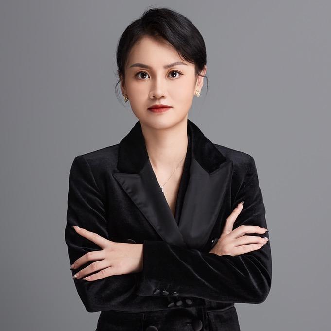 潇姐情感