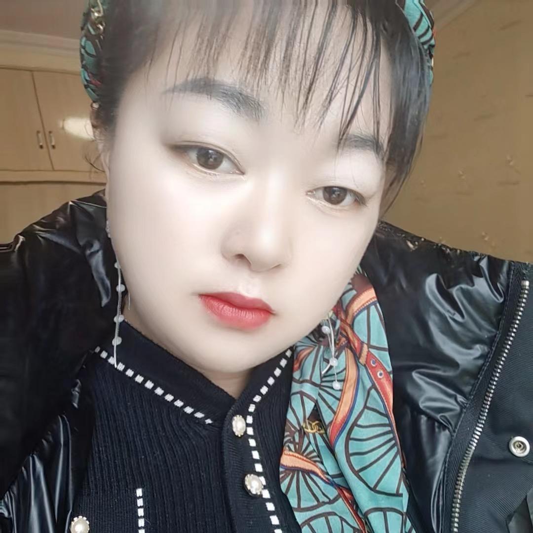 💕花花吖💕（923）小号