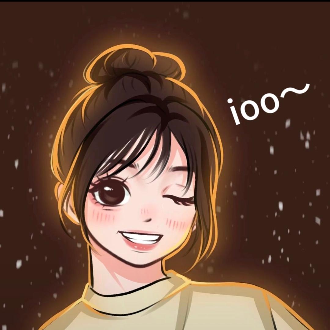 ioo～