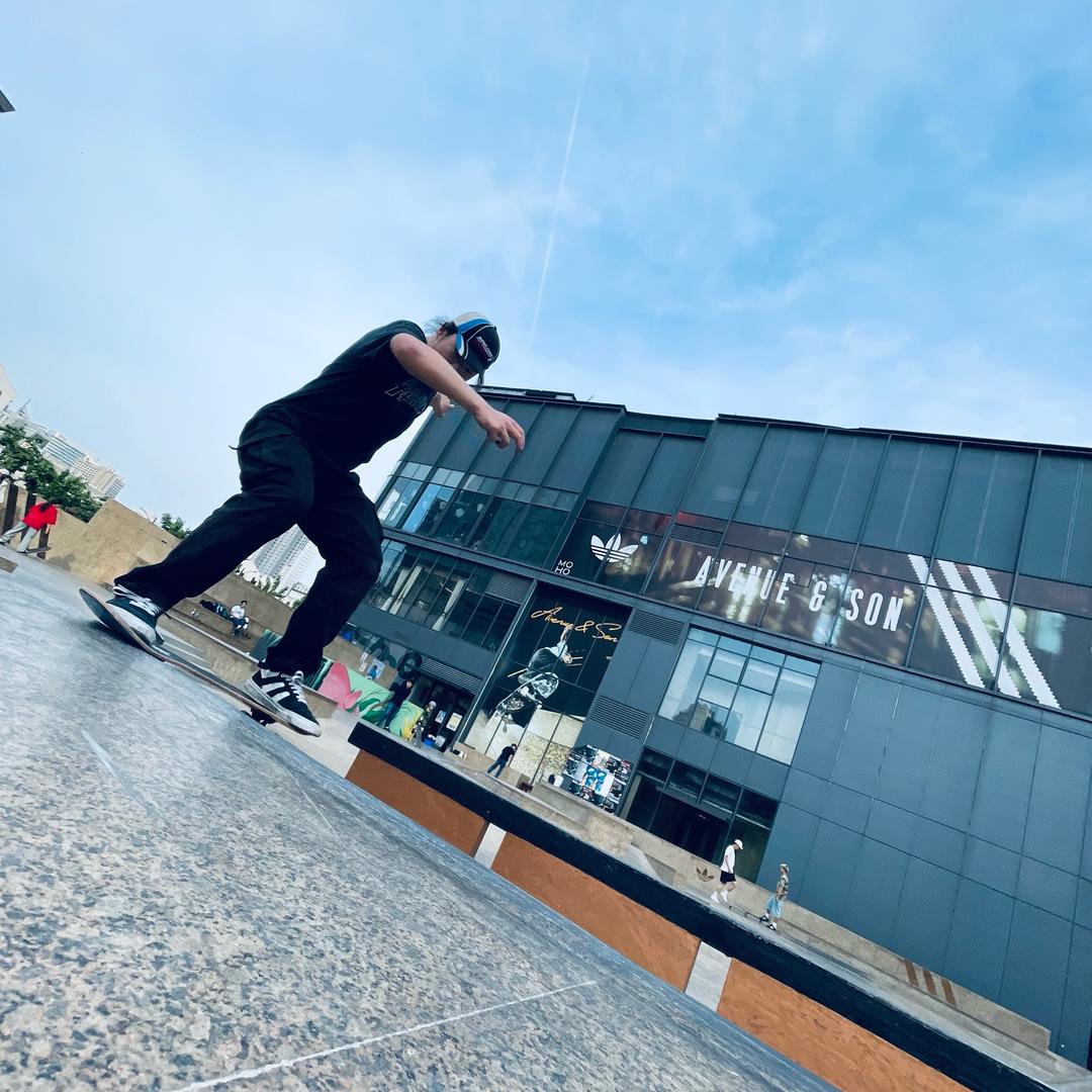 小杰pro