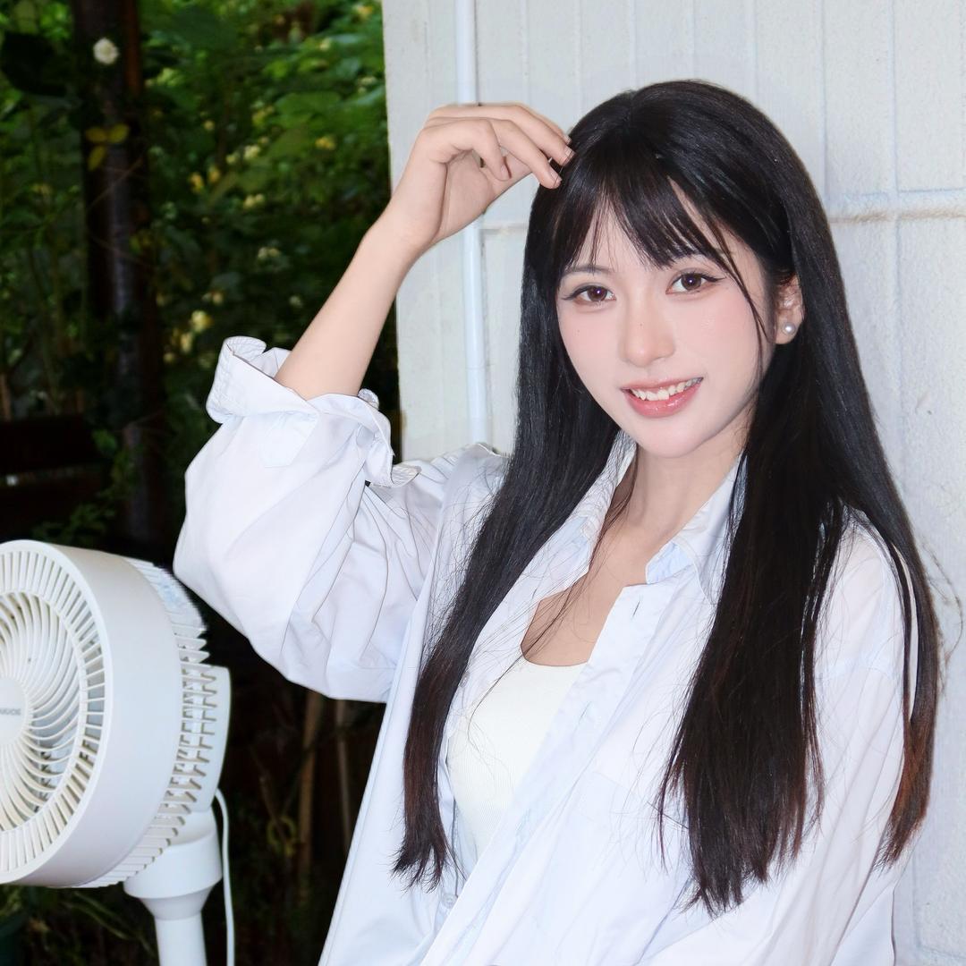 昕昕给你100元