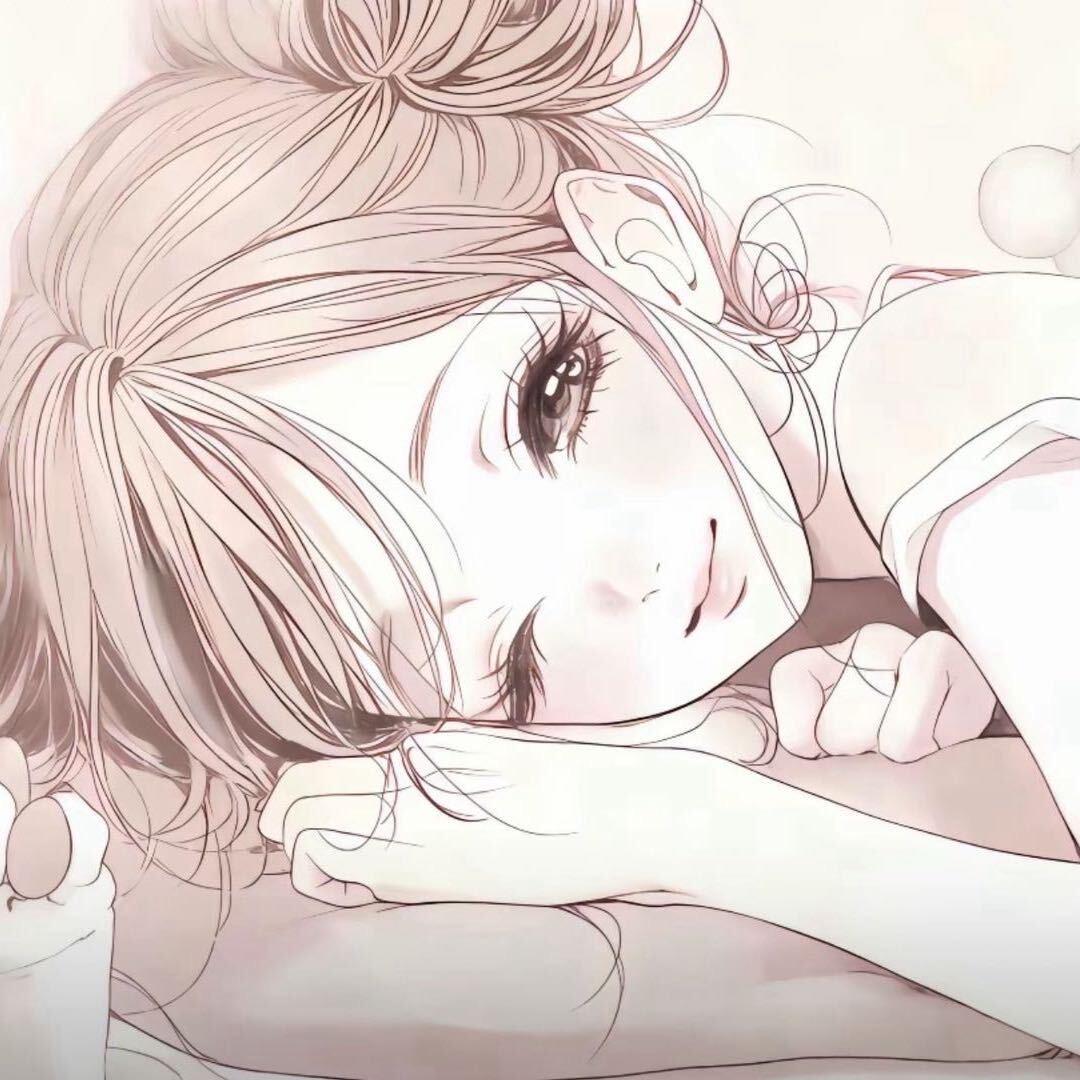 悲