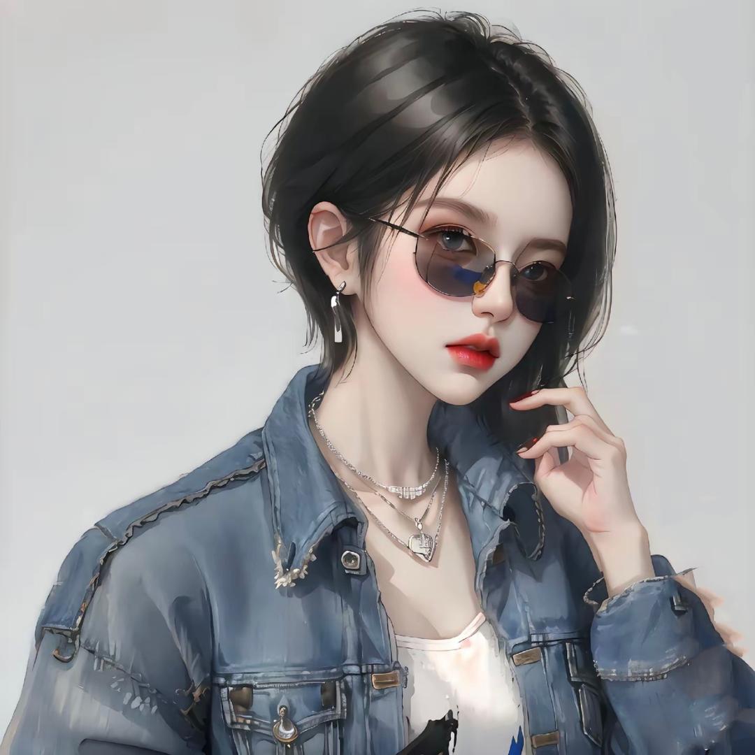 马宁💰Money姐