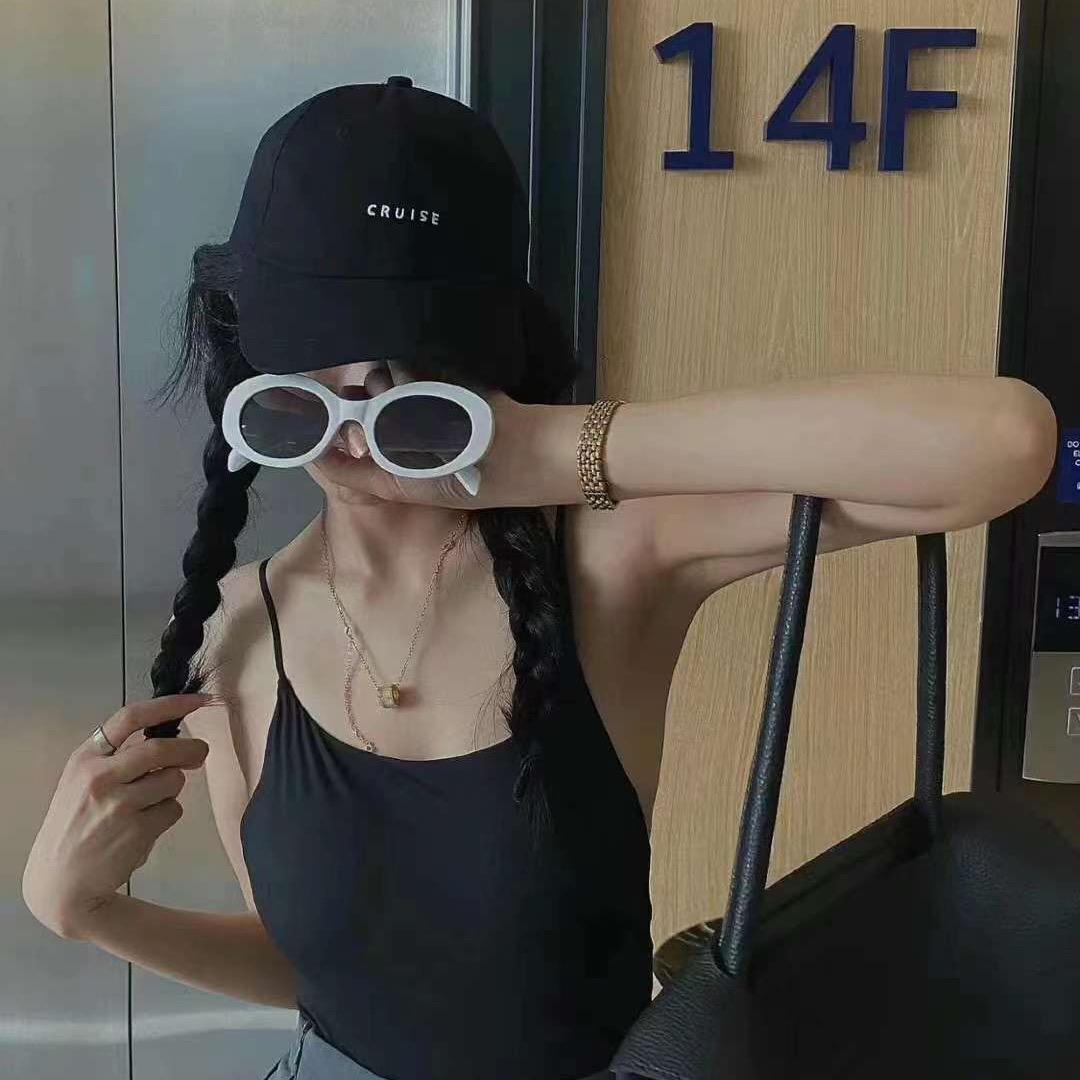衣+1