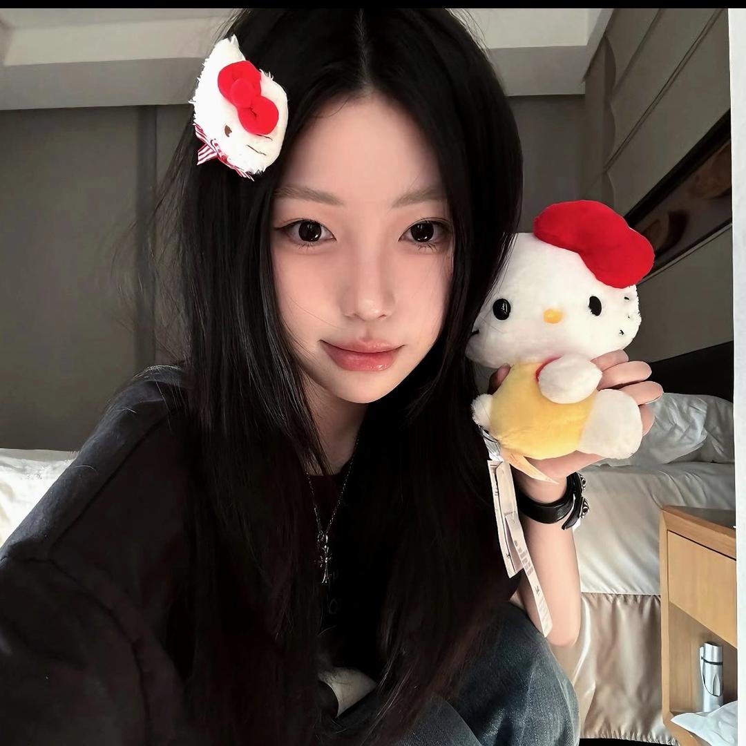 火炎焱燚