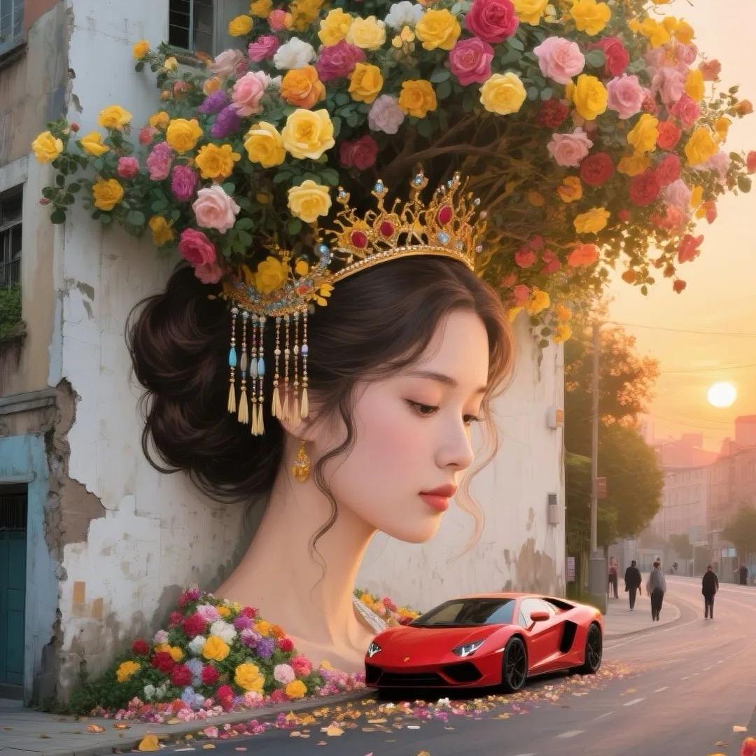 💞࿐姐ღ᭄是限量版᭄💞࿐