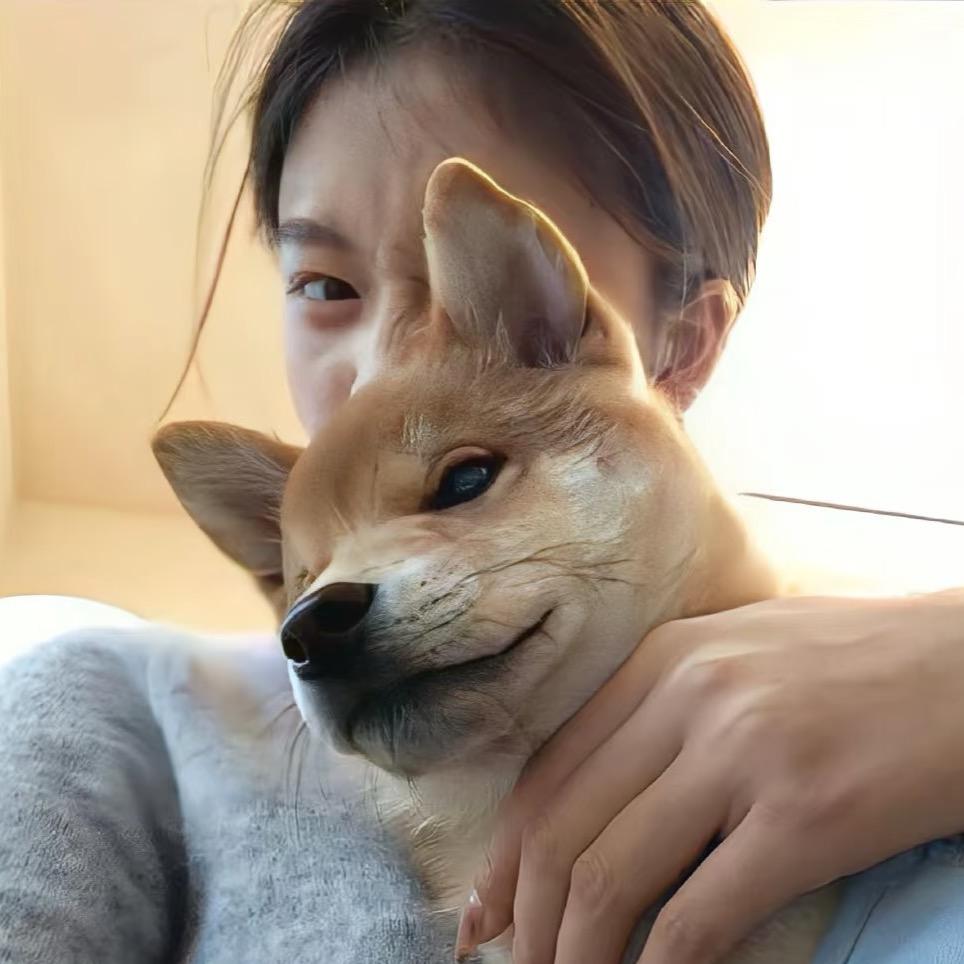 小钟没烦恼