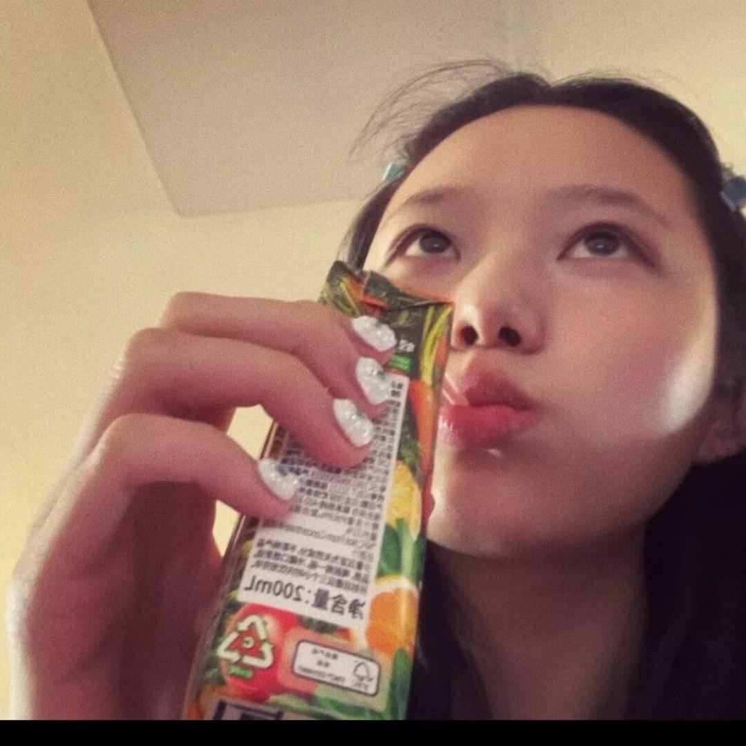 -1.