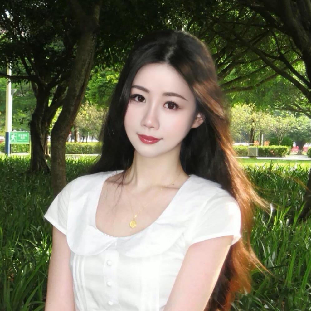 咖喱的二姐