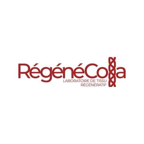 RegeneColla瑞吉可