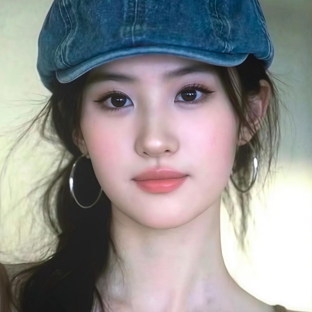 鱼香肉丝盖浇饭