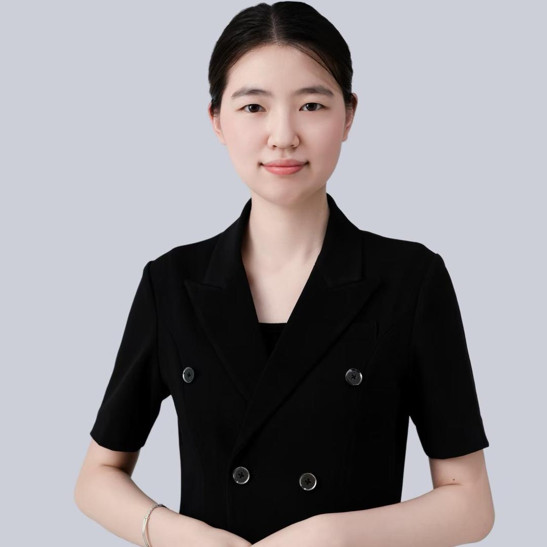 亳州兴华月子会所.