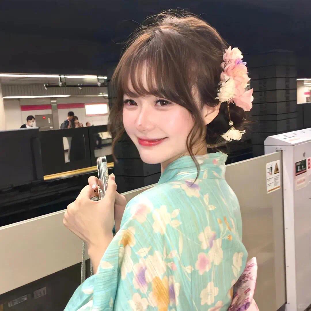 小李爱吃辣