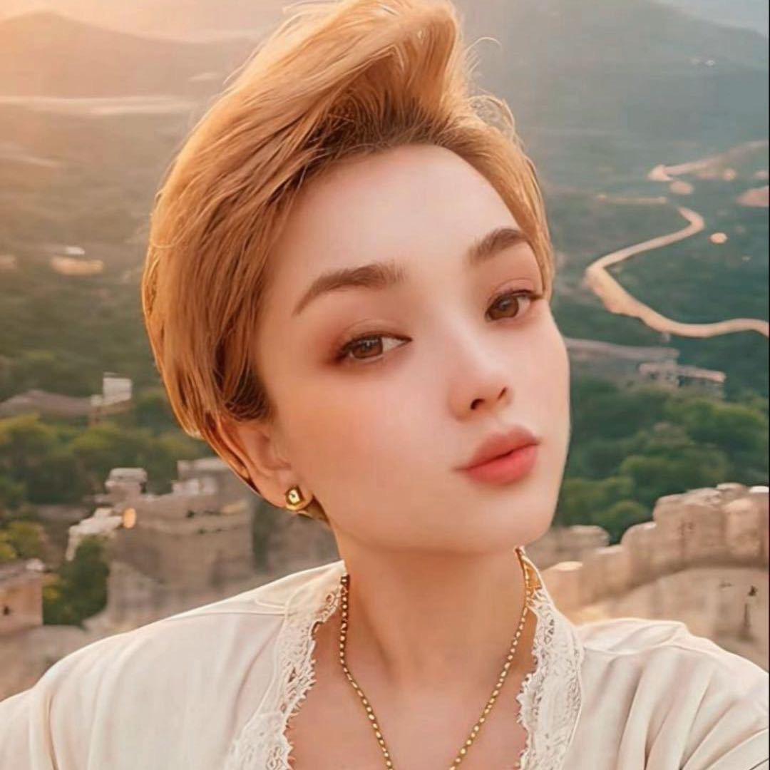 旦旦大码女装