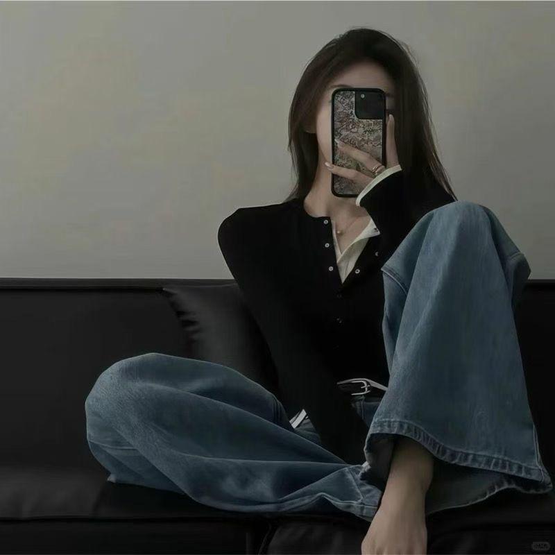 你的小可爱