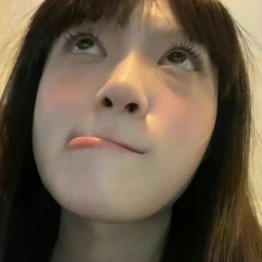 烫手的冰